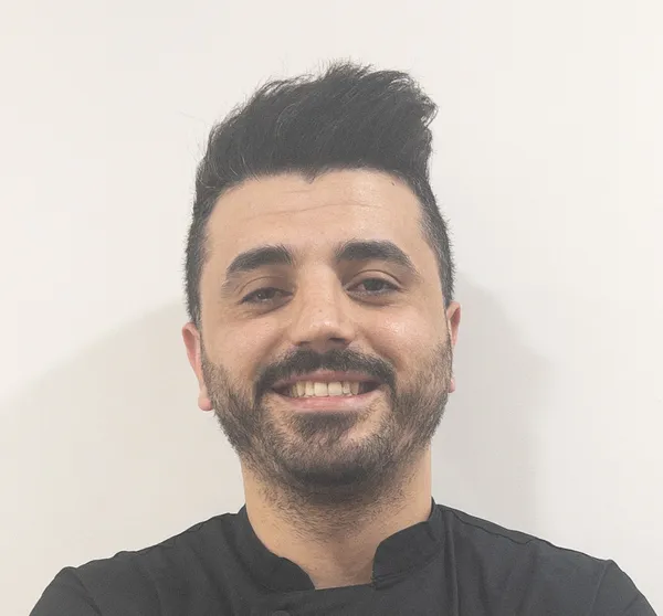 Ala Al-Khdour